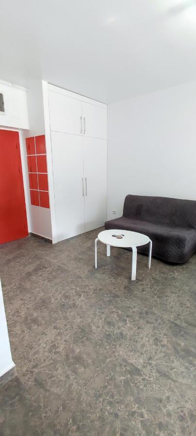Apartamento Belle View Sinaia-Free Parking Exterior foto