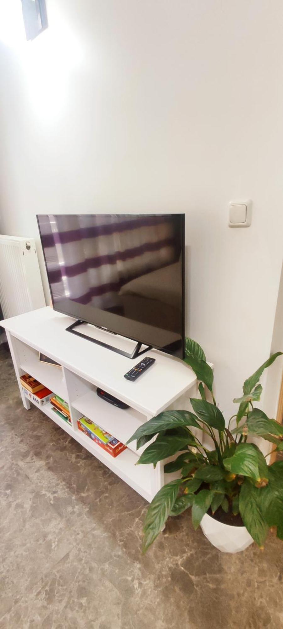 Apartamento Belle View Sinaia-Free Parking Exterior foto