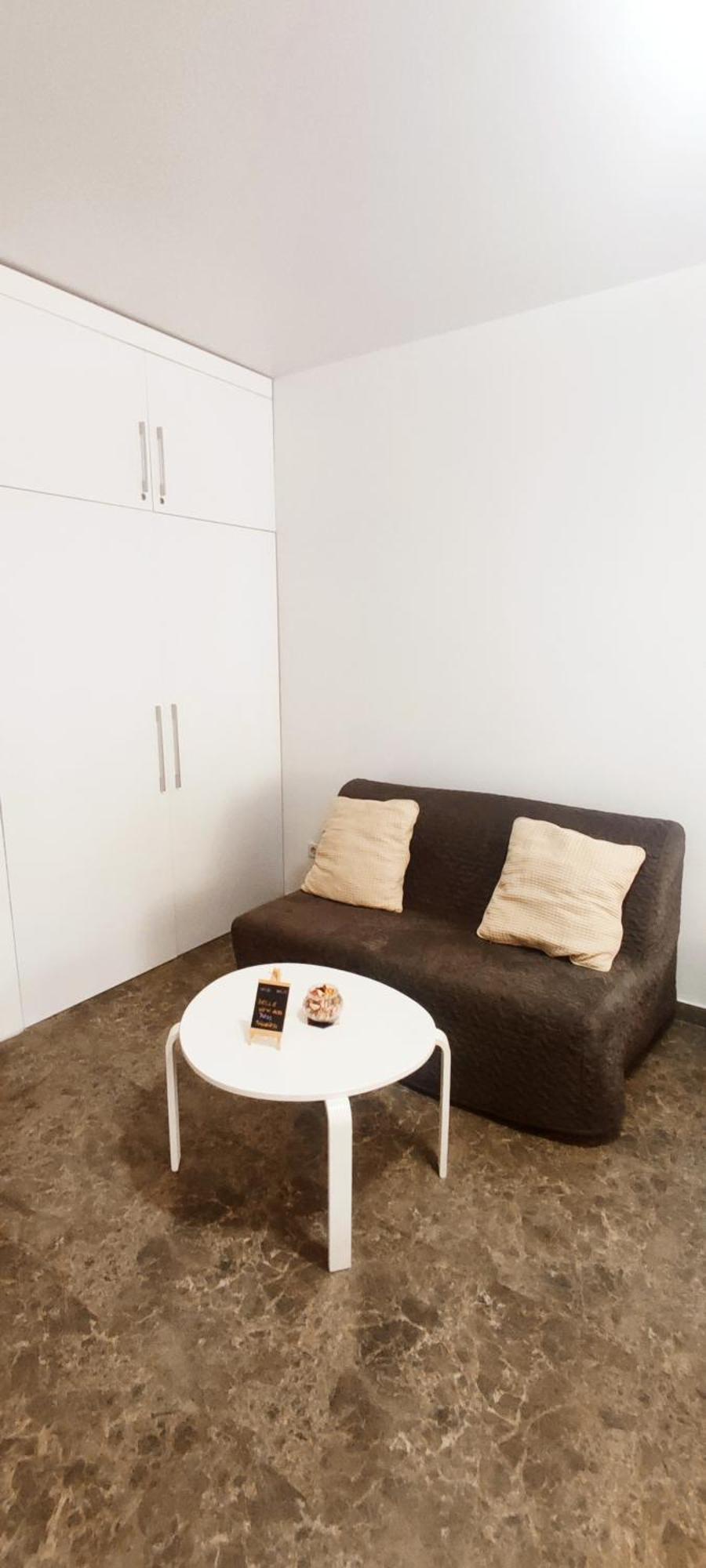 Apartamento Belle View Sinaia-Free Parking Exterior foto