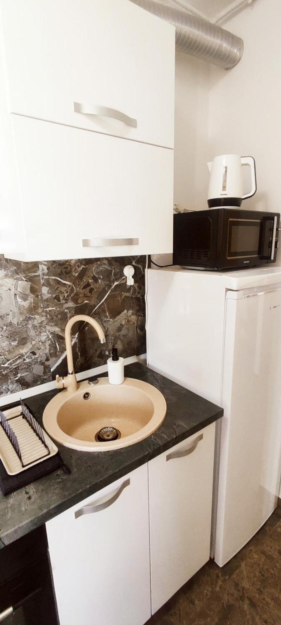 Apartamento Belle View Sinaia-Free Parking Exterior foto