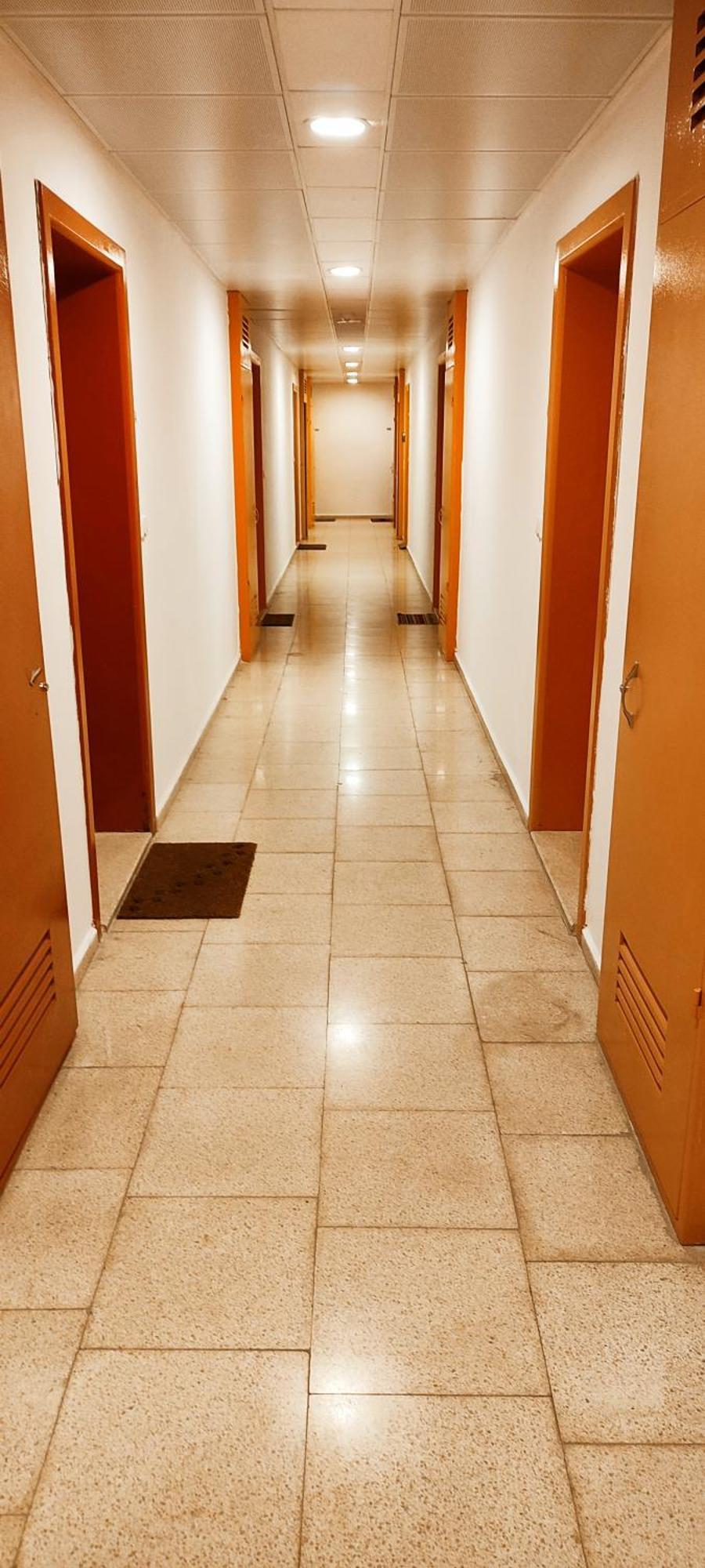 Apartamento Belle View Sinaia-Free Parking Exterior foto