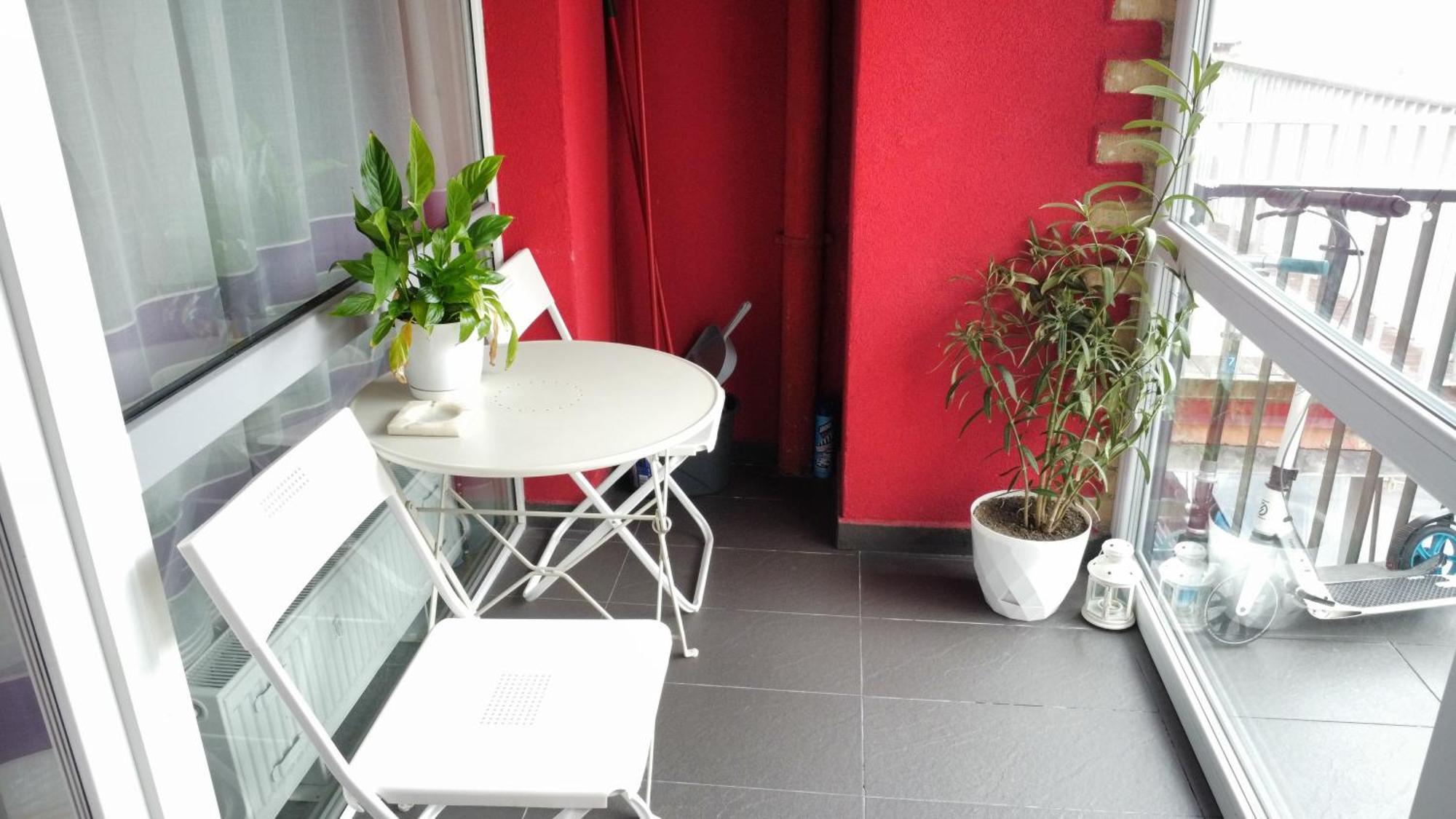 Apartamento Belle View Sinaia-Free Parking Exterior foto