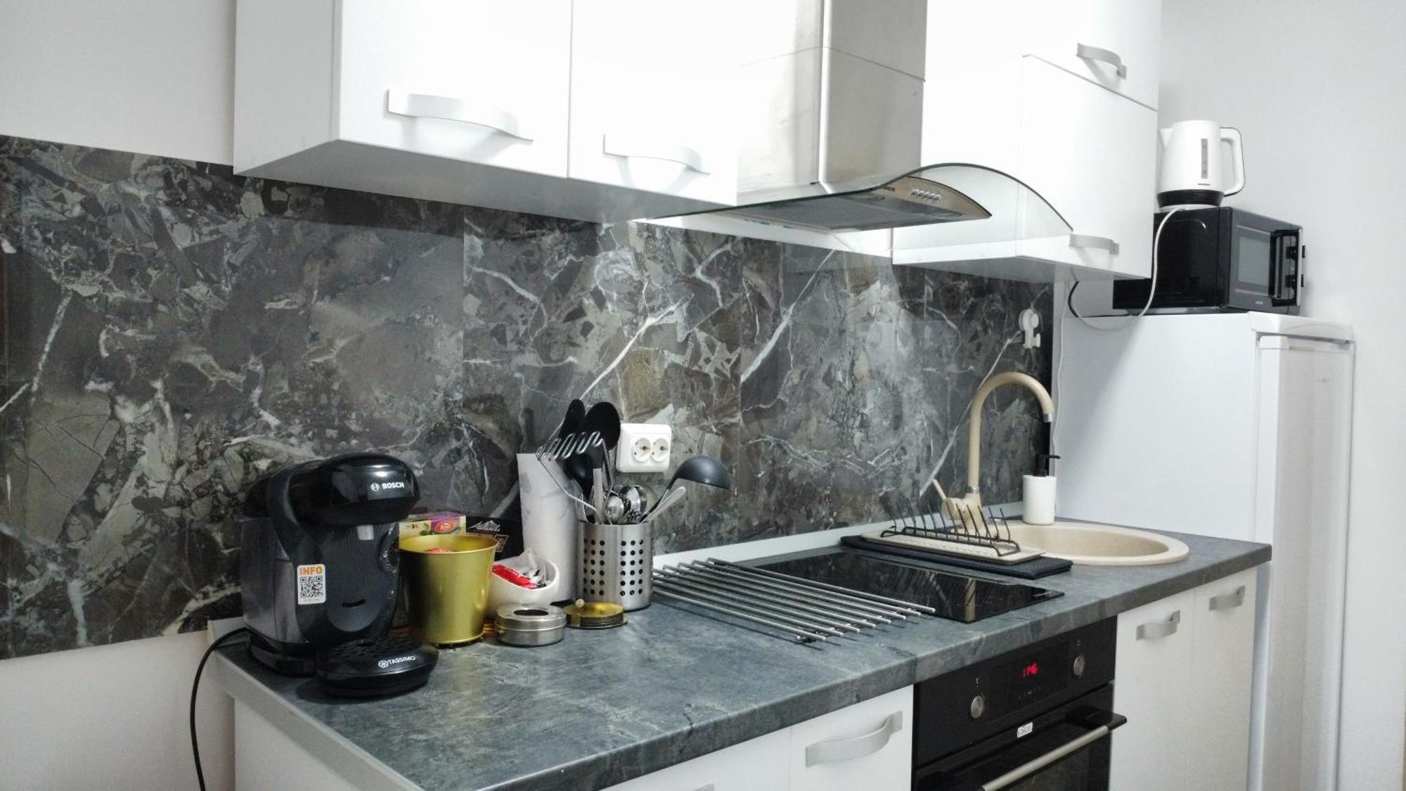 Apartamento Belle View Sinaia-Free Parking Exterior foto